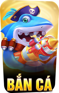 bắn cá 3win